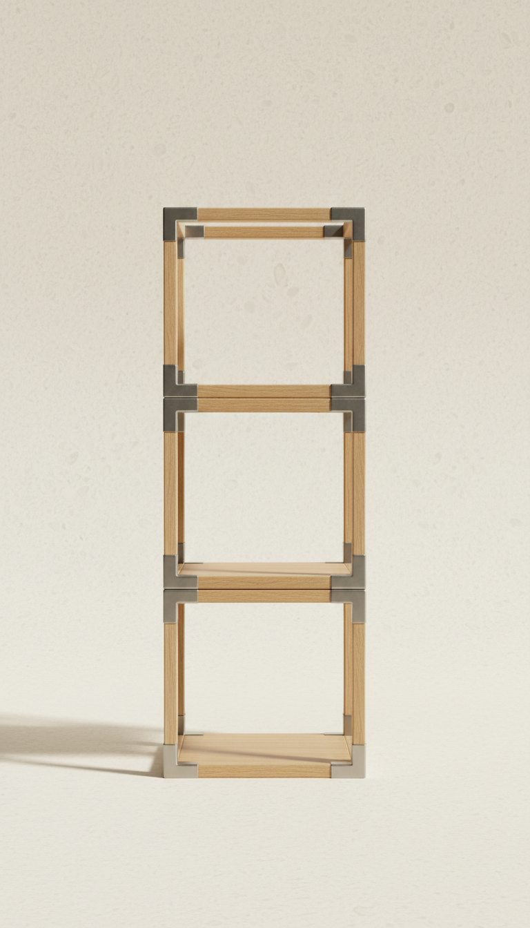 Example product